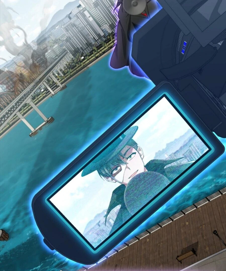 I Became the Villain the Hero Is Obsessed With Chapter 21 - Page 143