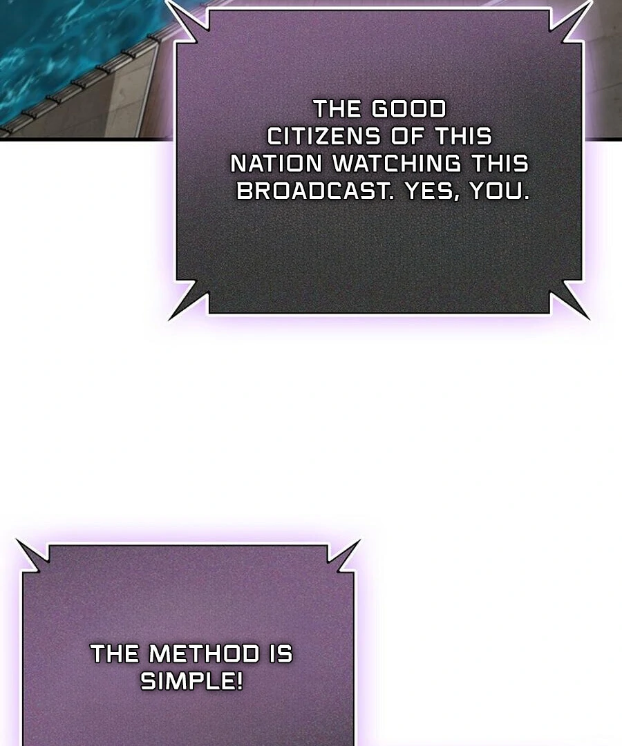 I Became the Villain the Hero Is Obsessed With Chapter 21 - Page 144