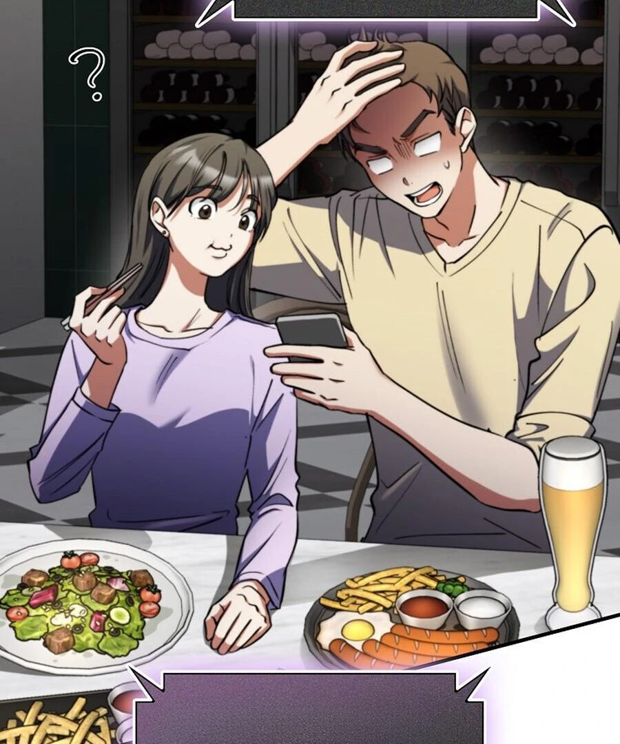 I Became the Villain the Hero Is Obsessed With Chapter 21 - Page 148