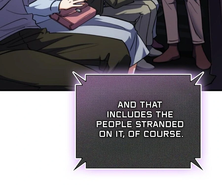 I Became the Villain the Hero Is Obsessed With Chapter 21 - Page 150