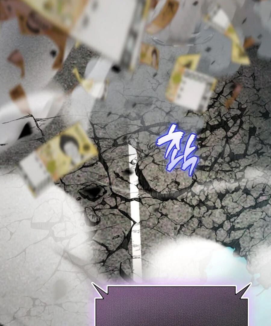 I Became the Villain the Hero Is Obsessed With Chapter 21 - Page 153