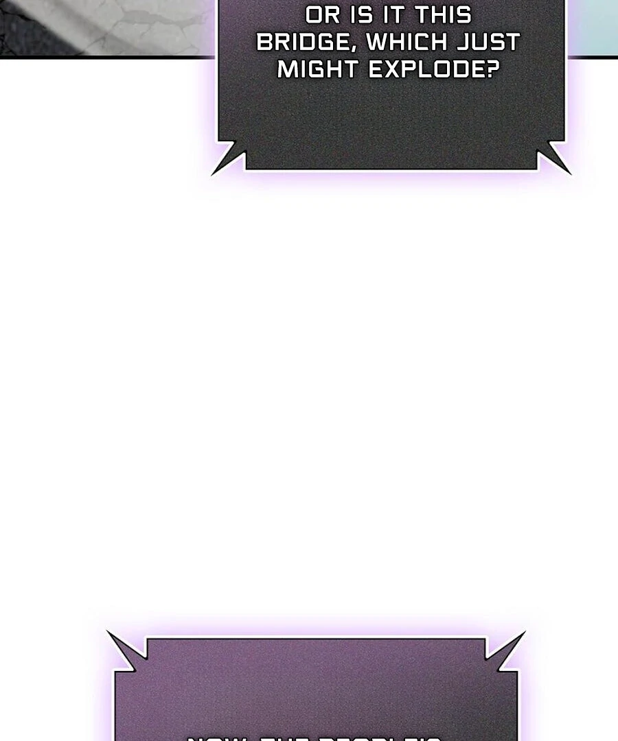 I Became the Villain the Hero Is Obsessed With Chapter 21 - Page 154