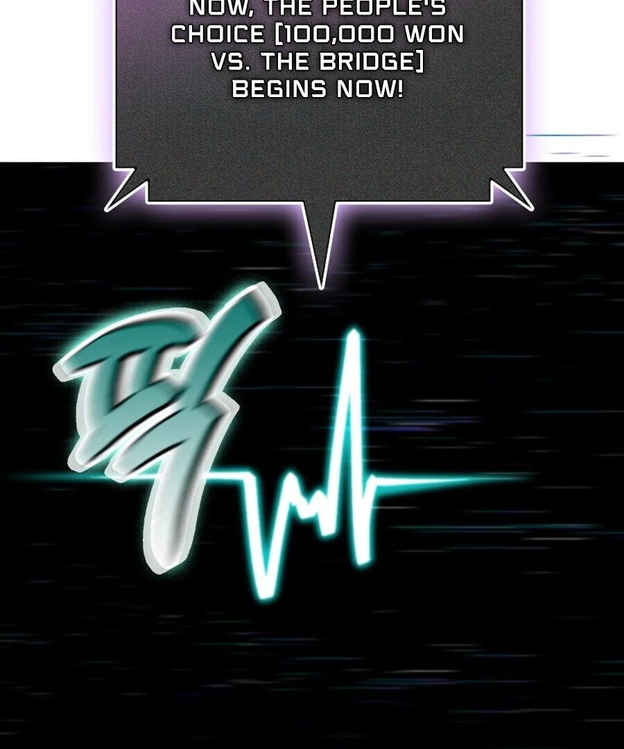 I Became the Villain the Hero Is Obsessed With Chapter 21 - Page 155