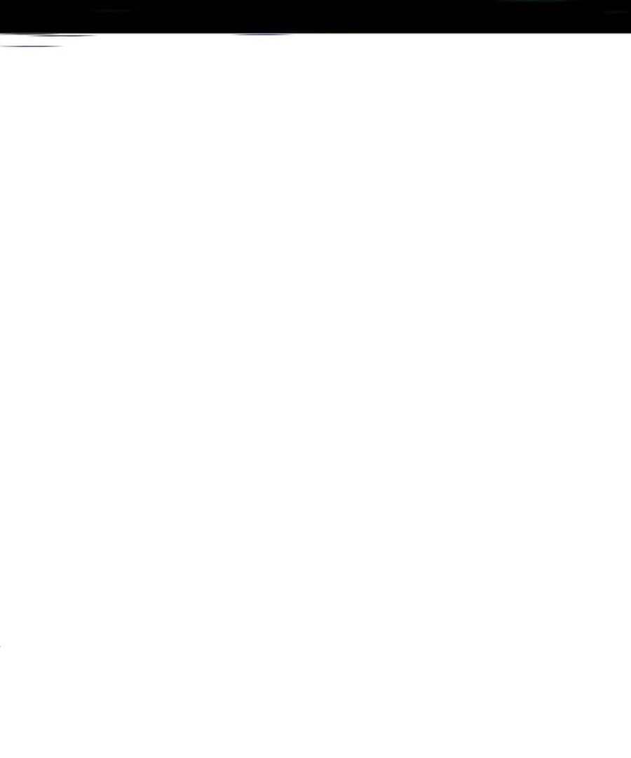 I Became the Villain the Hero Is Obsessed With Chapter 21 - Page 156