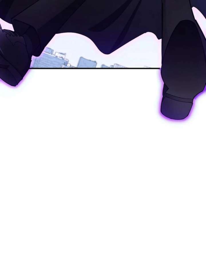 I Became the Villain the Hero Is Obsessed With Chapter 22 - Page 7