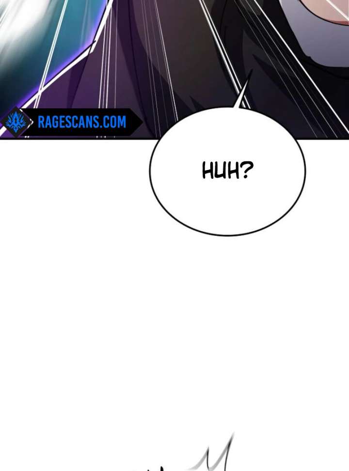 I Became the Villain the Hero Is Obsessed With Chapter 22 - Page 11