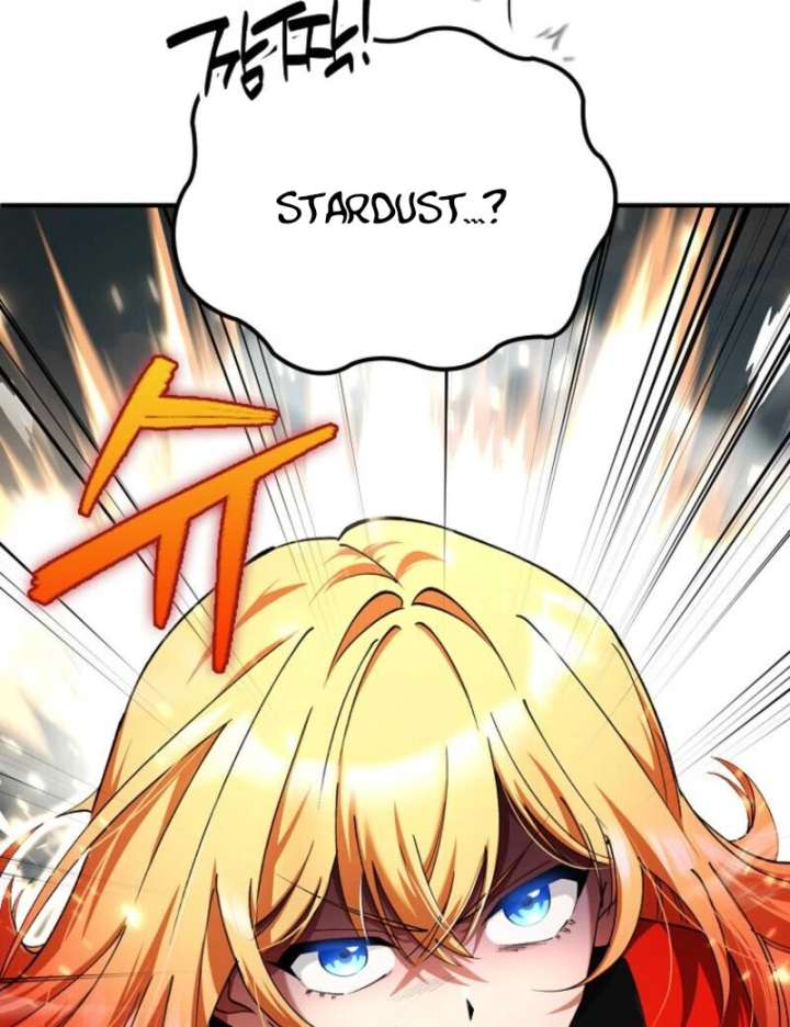 I Became the Villain the Hero Is Obsessed With Chapter 22 - Page 12