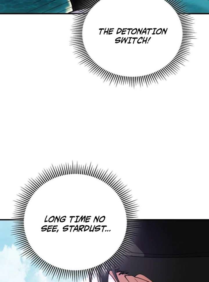 I Became the Villain the Hero Is Obsessed With Chapter 22 - Page 17