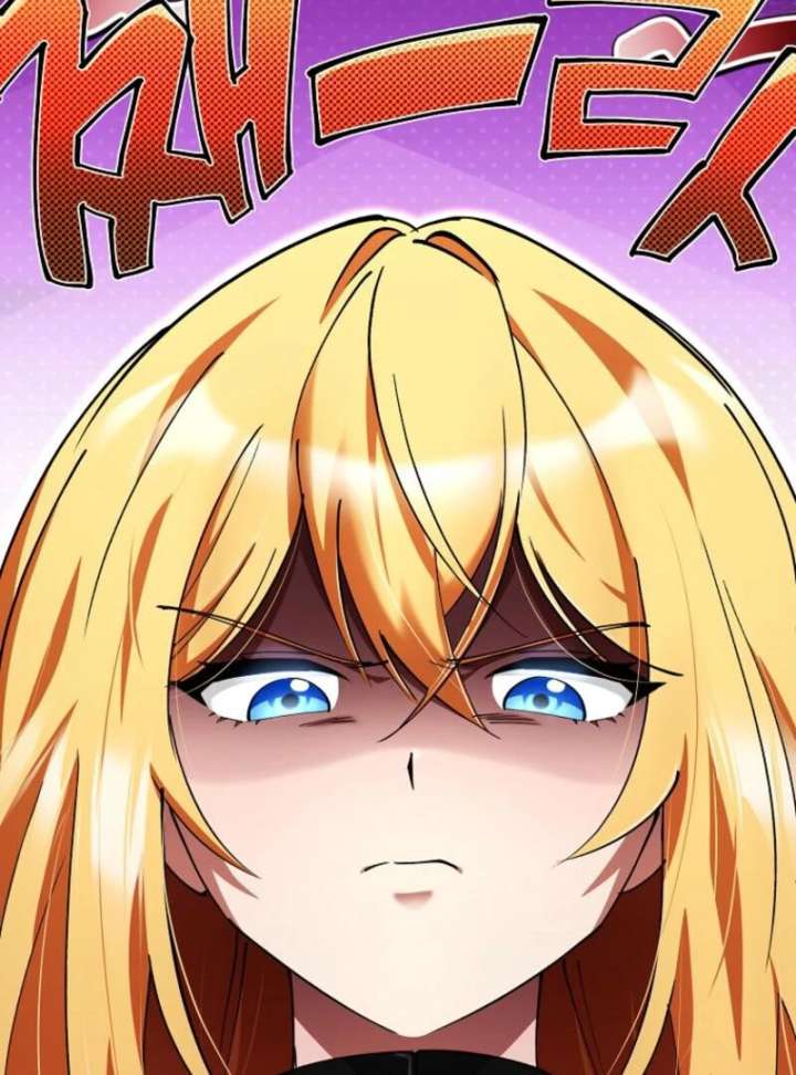 I Became the Villain the Hero Is Obsessed With Chapter 22 - Page 24