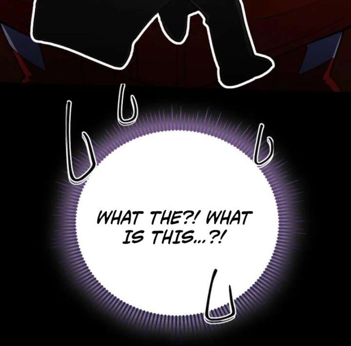 I Became the Villain the Hero Is Obsessed With Chapter 22 - Page 26