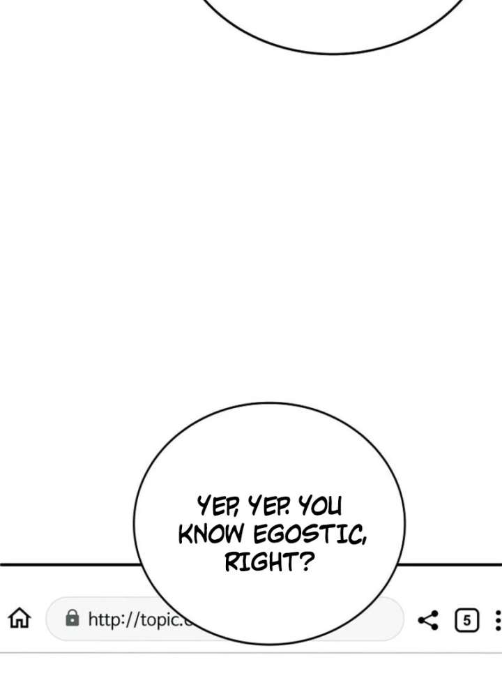 I Became the Villain the Hero Is Obsessed With Chapter 22 - Page 34