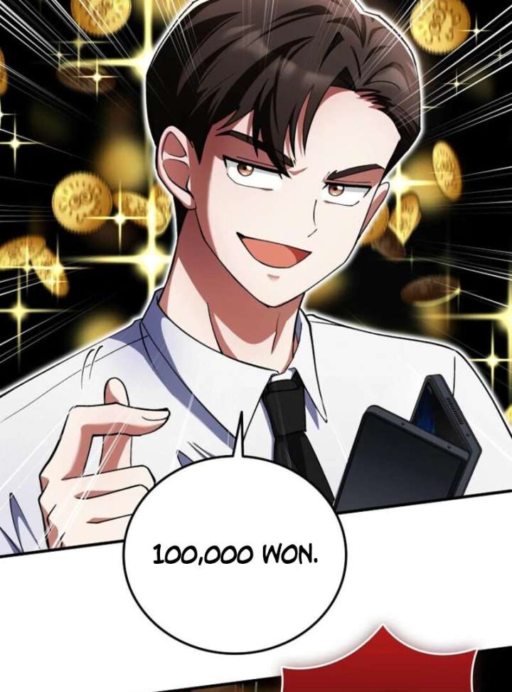 I Became the Villain the Hero Is Obsessed With Chapter 22 - Page 38