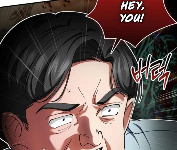 I Became the Villain the Hero Is Obsessed With Chapter 22 - Page 39