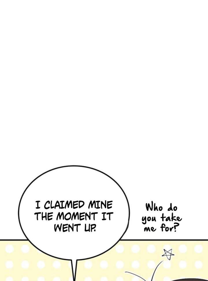 I Became the Villain the Hero Is Obsessed With Chapter 22 - Page 43