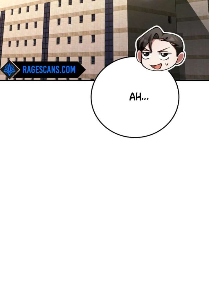 I Became the Villain the Hero Is Obsessed With Chapter 22 - Page 47