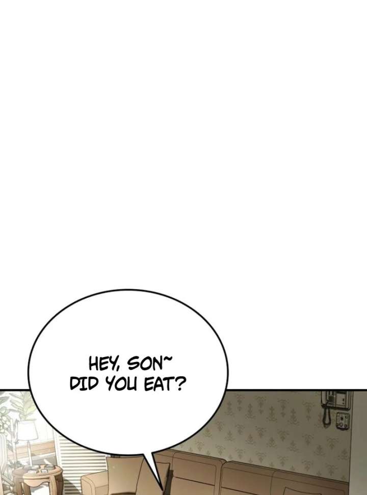 I Became the Villain the Hero Is Obsessed With Chapter 22 - Page 48