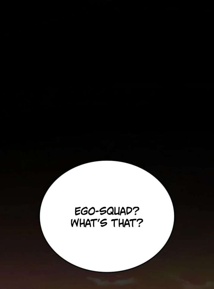 I Became the Villain the Hero Is Obsessed With Chapter 22 - Page 54