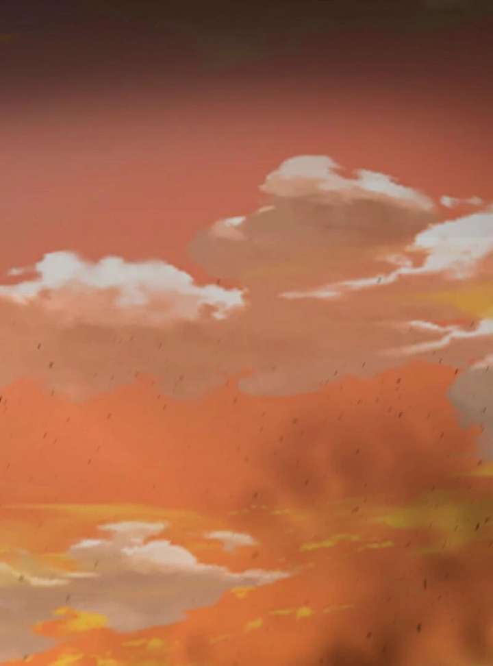 I Became the Villain the Hero Is Obsessed With Chapter 22 - Page 55