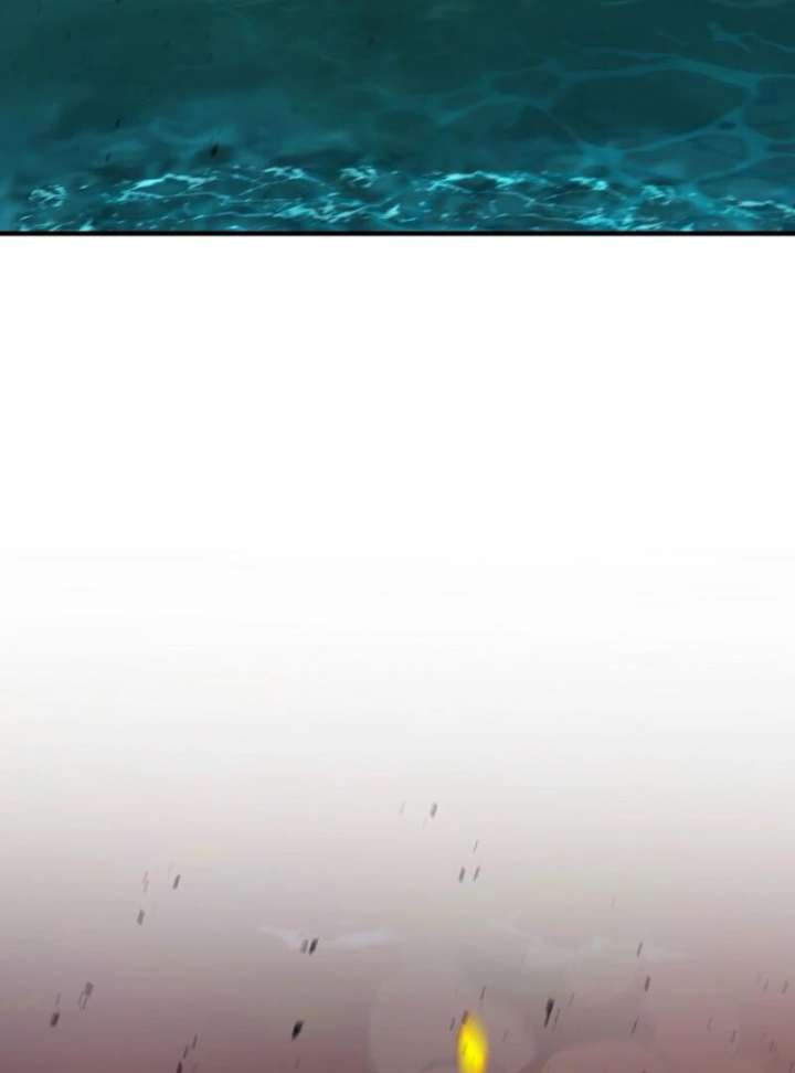 I Became the Villain the Hero Is Obsessed With Chapter 22 - Page 57