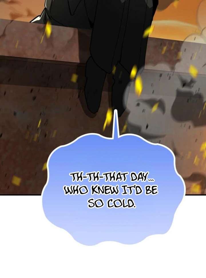 I Became the Villain the Hero Is Obsessed With Chapter 22 - Page 59