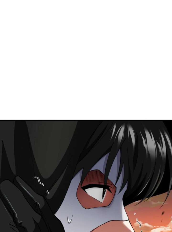 I Became the Villain the Hero Is Obsessed With Chapter 22 - Page 60