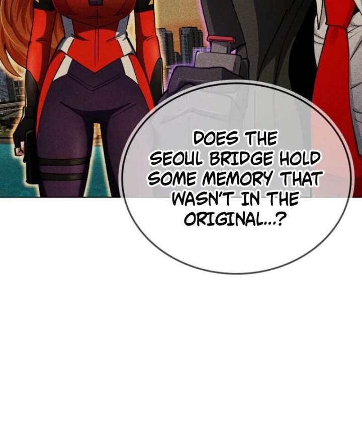 I Became the Villain the Hero Is Obsessed With Chapter 22 - Page 65