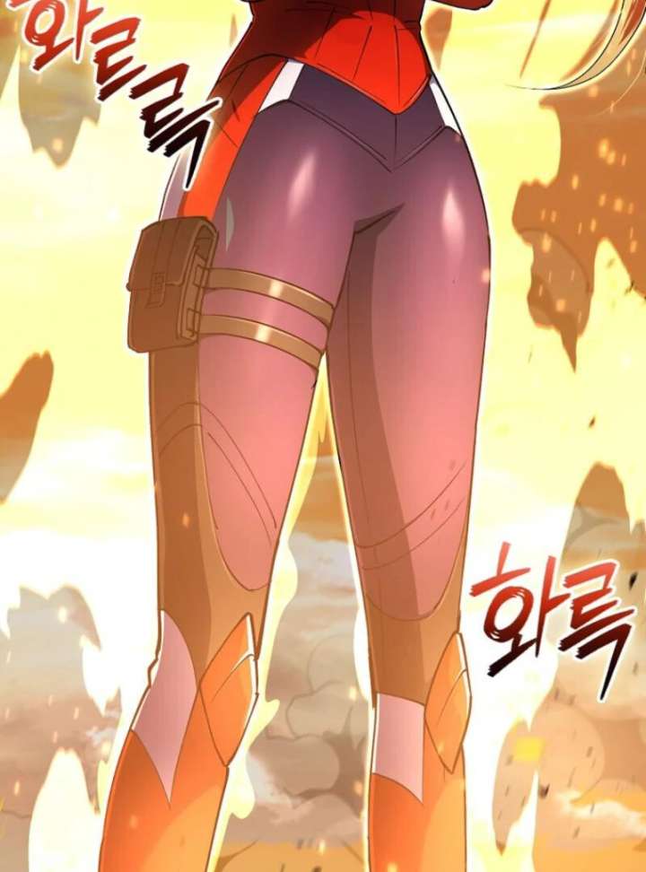 I Became the Villain the Hero Is Obsessed With Chapter 22 - Page 67