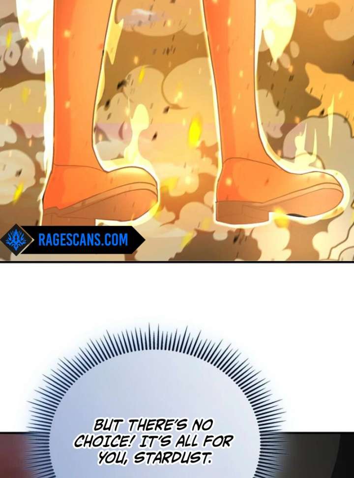 I Became the Villain the Hero Is Obsessed With Chapter 22 - Page 68