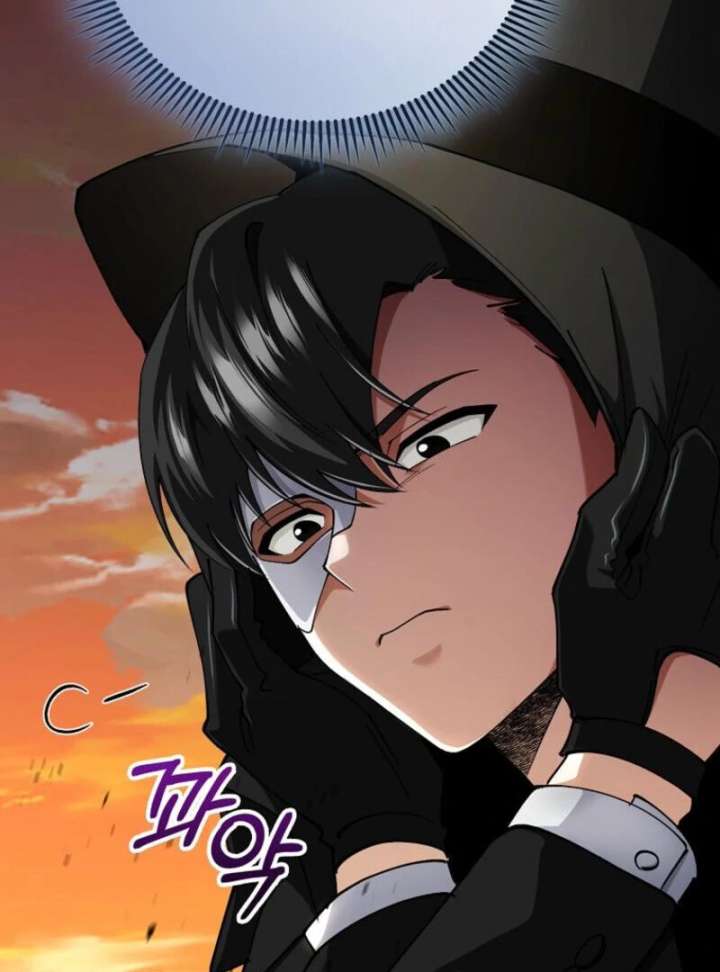 I Became the Villain the Hero Is Obsessed With Chapter 22 - Page 69