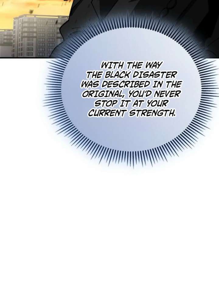 I Became the Villain the Hero Is Obsessed With Chapter 22 - Page 70