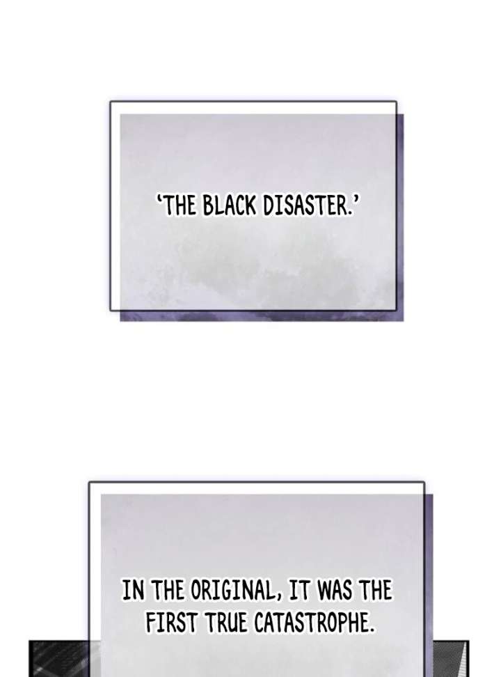 I Became the Villain the Hero Is Obsessed With Chapter 22 - Page 71