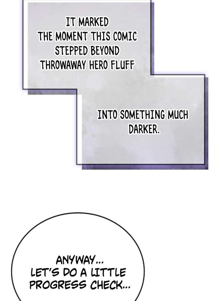 I Became the Villain the Hero Is Obsessed With Chapter 22 - Page 73