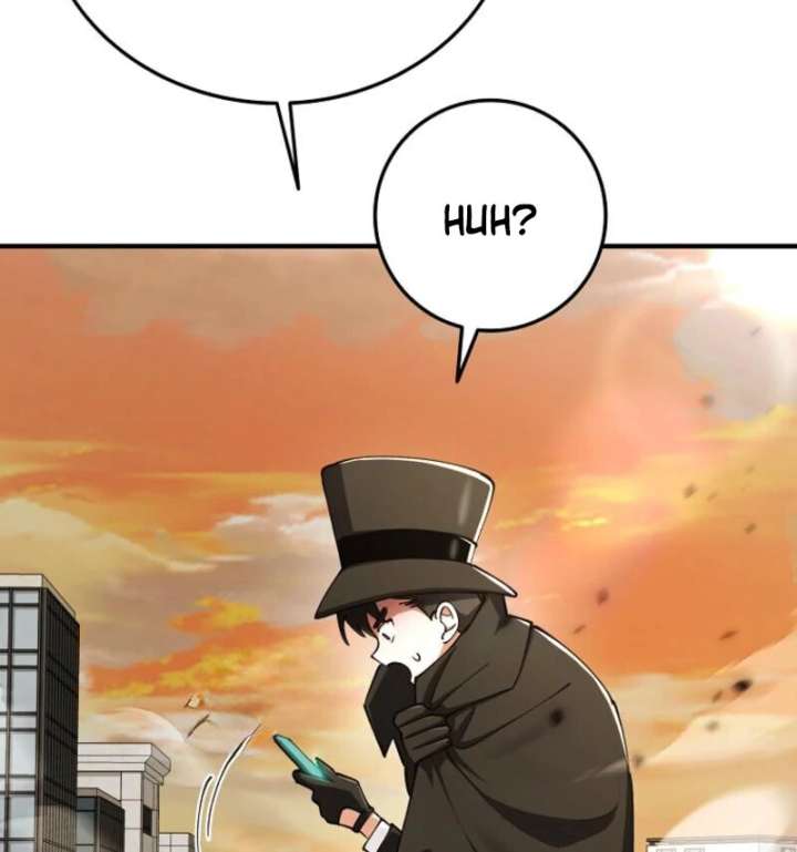 I Became the Villain the Hero Is Obsessed With Chapter 22 - Page 74