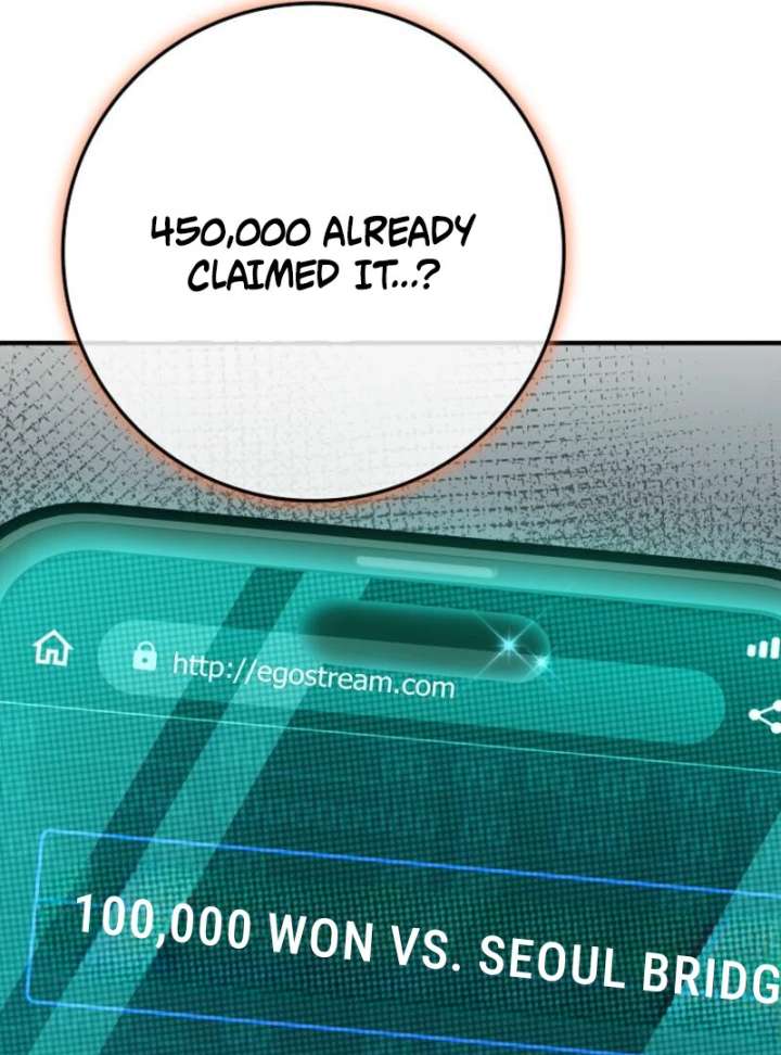 I Became the Villain the Hero Is Obsessed With Chapter 22 - Page 76