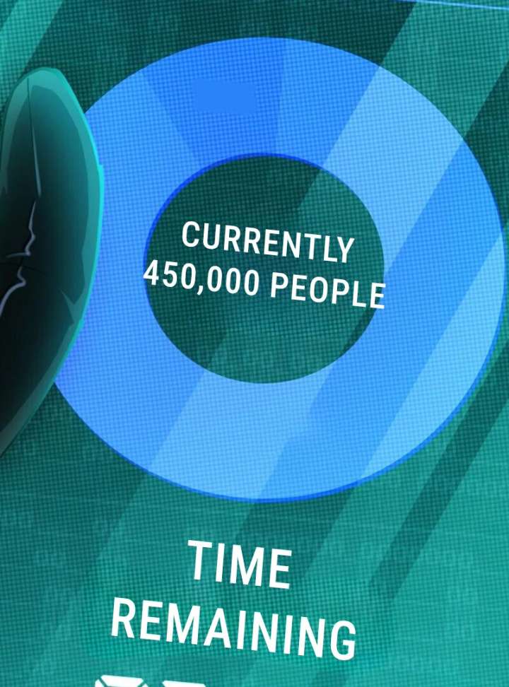 I Became the Villain the Hero Is Obsessed With Chapter 22 - Page 77