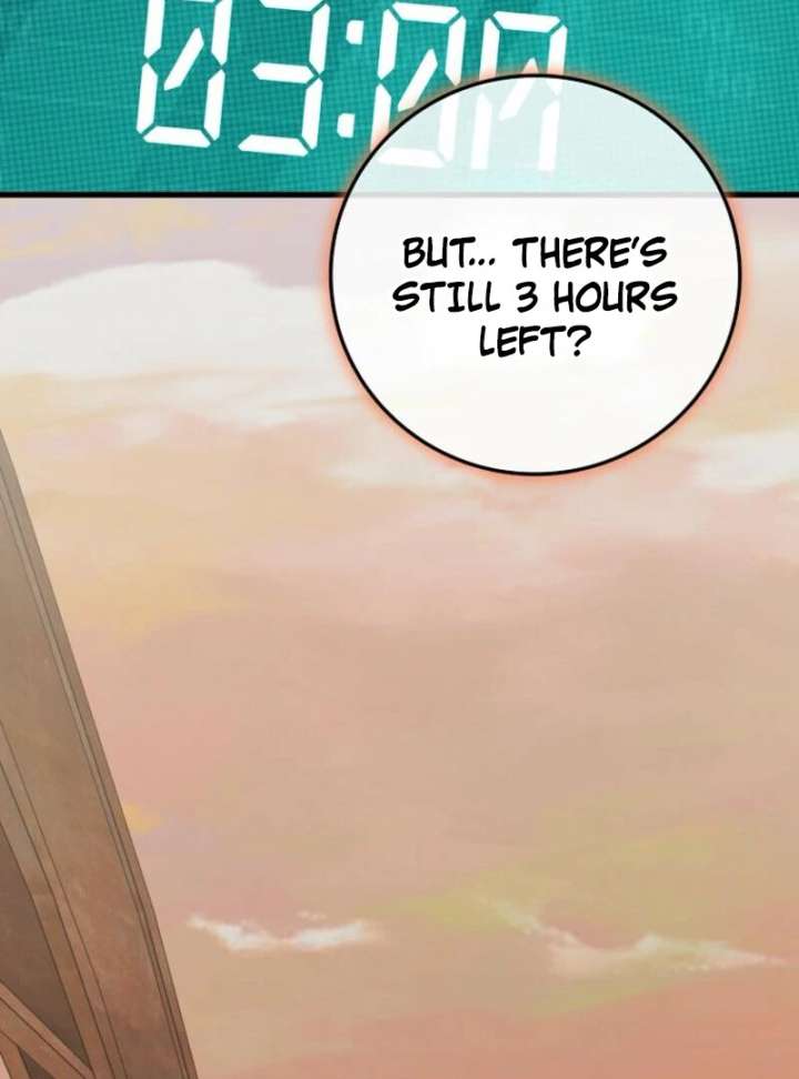 I Became the Villain the Hero Is Obsessed With Chapter 22 - Page 78