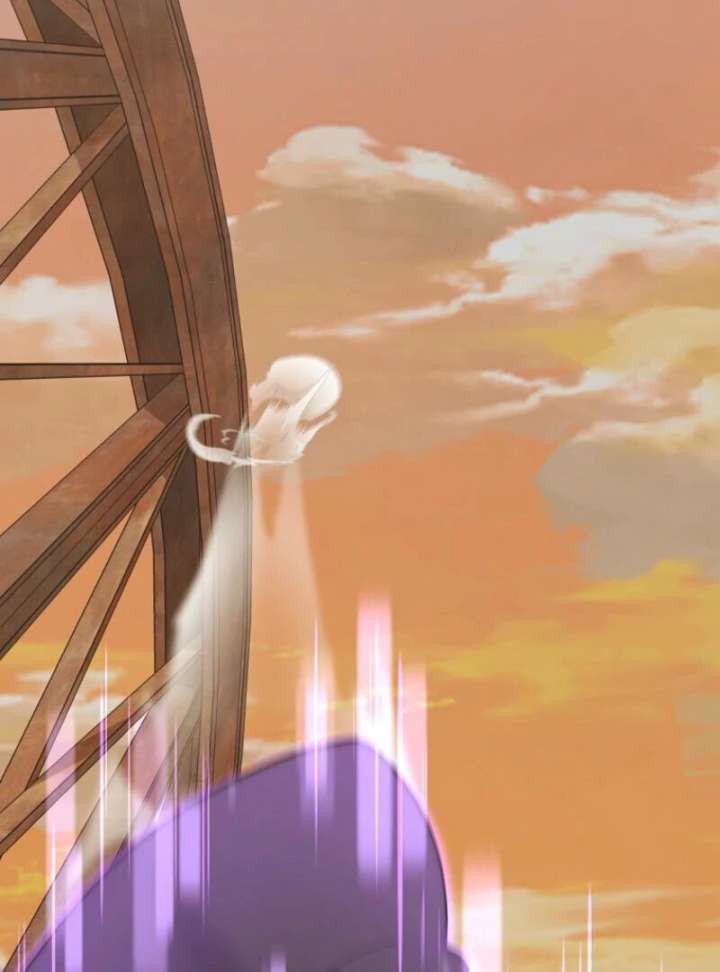 I Became the Villain the Hero Is Obsessed With Chapter 22 - Page 79