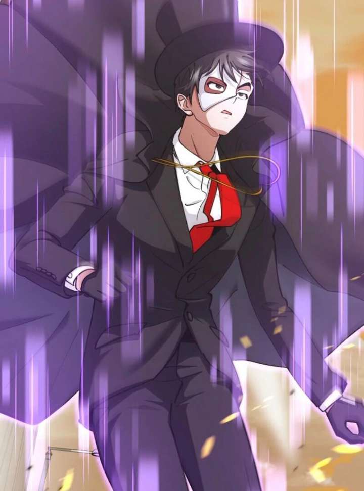 I Became the Villain the Hero Is Obsessed With Chapter 22 - Page 80