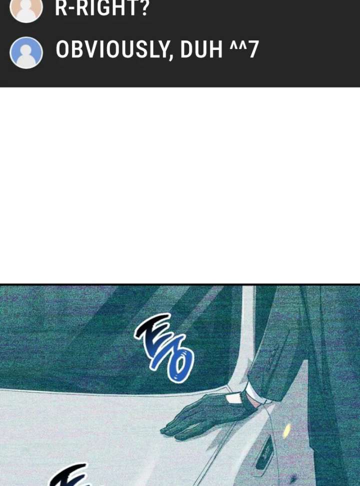 I Became the Villain the Hero Is Obsessed With Chapter 22 - Page 86