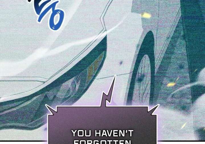 I Became the Villain the Hero Is Obsessed With Chapter 22 - Page 87