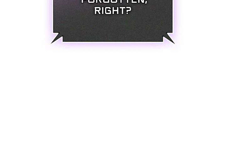 I Became the Villain the Hero Is Obsessed With Chapter 22 - Page 88