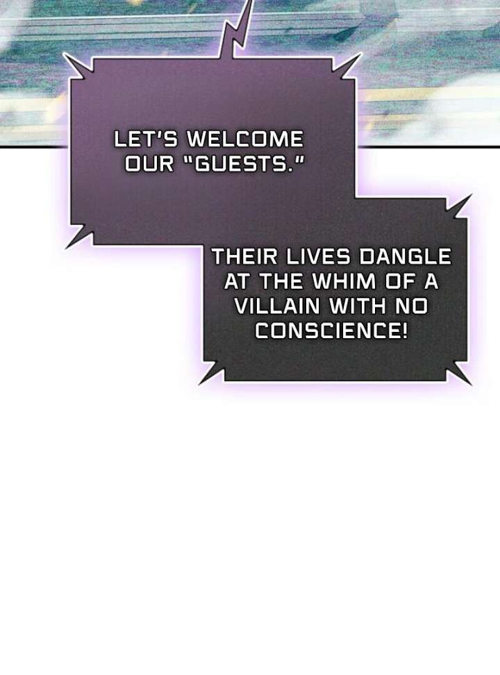 I Became the Villain the Hero Is Obsessed With Chapter 22 - Page 90