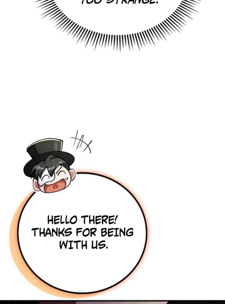 I Became the Villain the Hero Is Obsessed With Chapter 22 - Page 92