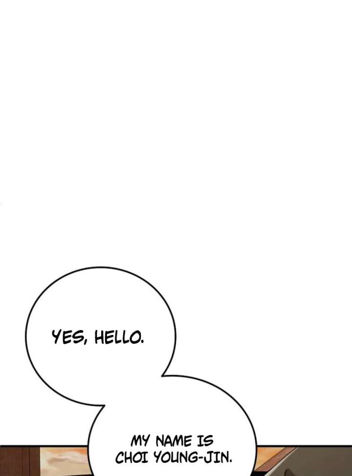 I Became the Villain the Hero Is Obsessed With Chapter 22 - Page 94