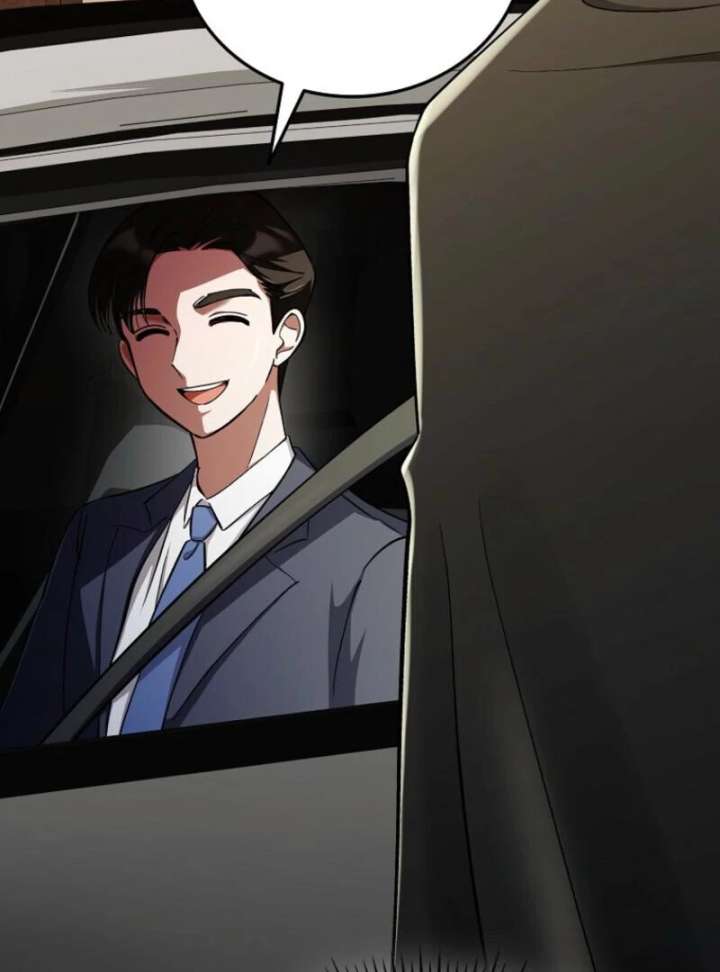 I Became the Villain the Hero Is Obsessed With Chapter 22 - Page 95