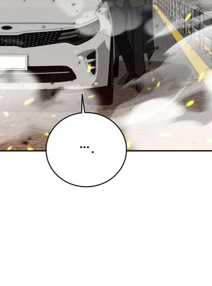 I Became the Villain the Hero Is Obsessed With Chapter 22 - Page 98