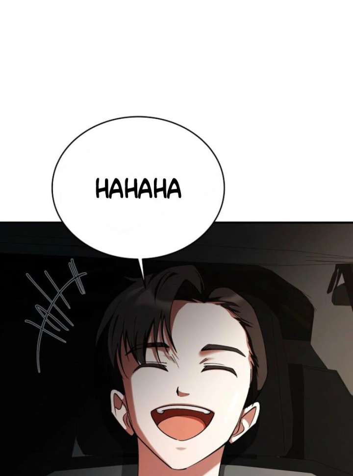 I Became the Villain the Hero Is Obsessed With Chapter 22 - Page 99