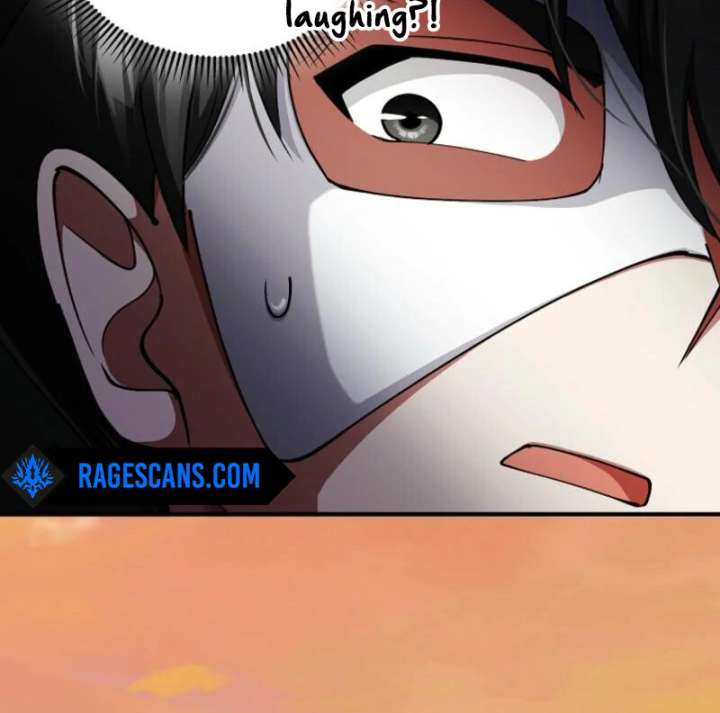 I Became the Villain the Hero Is Obsessed With Chapter 22 - Page 101