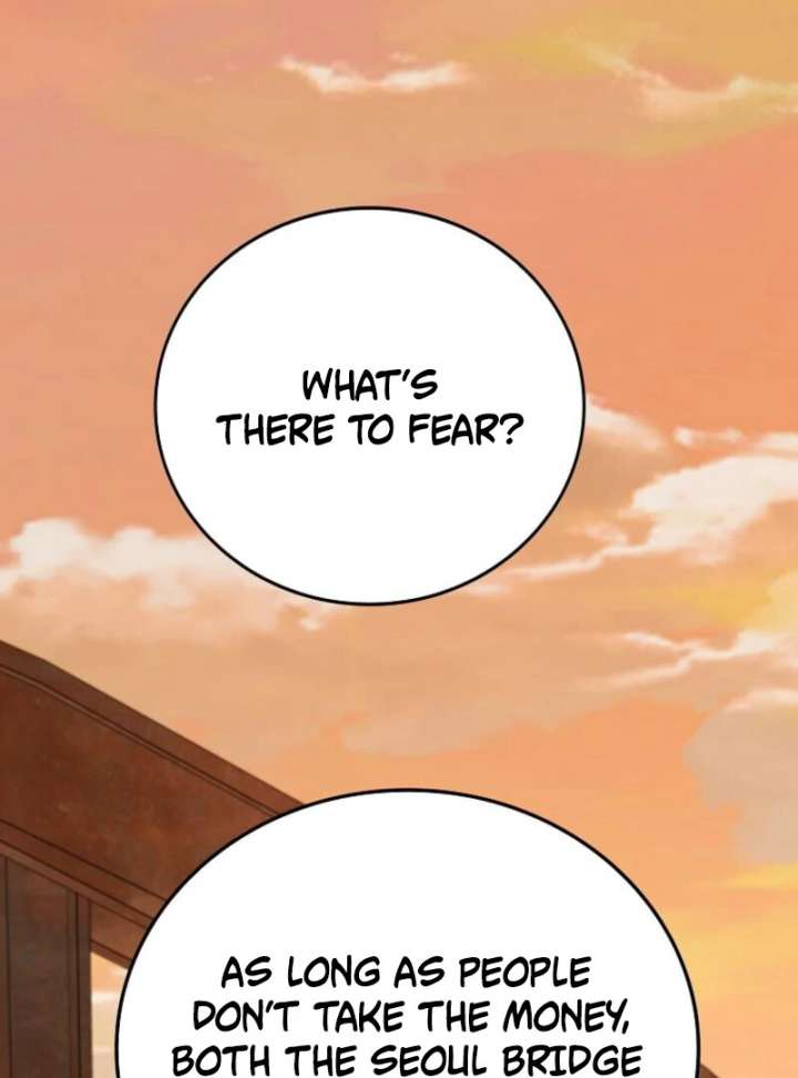 I Became the Villain the Hero Is Obsessed With Chapter 22 - Page 102