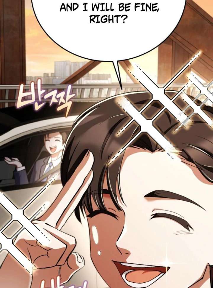 I Became the Villain the Hero Is Obsessed With Chapter 22 - Page 103